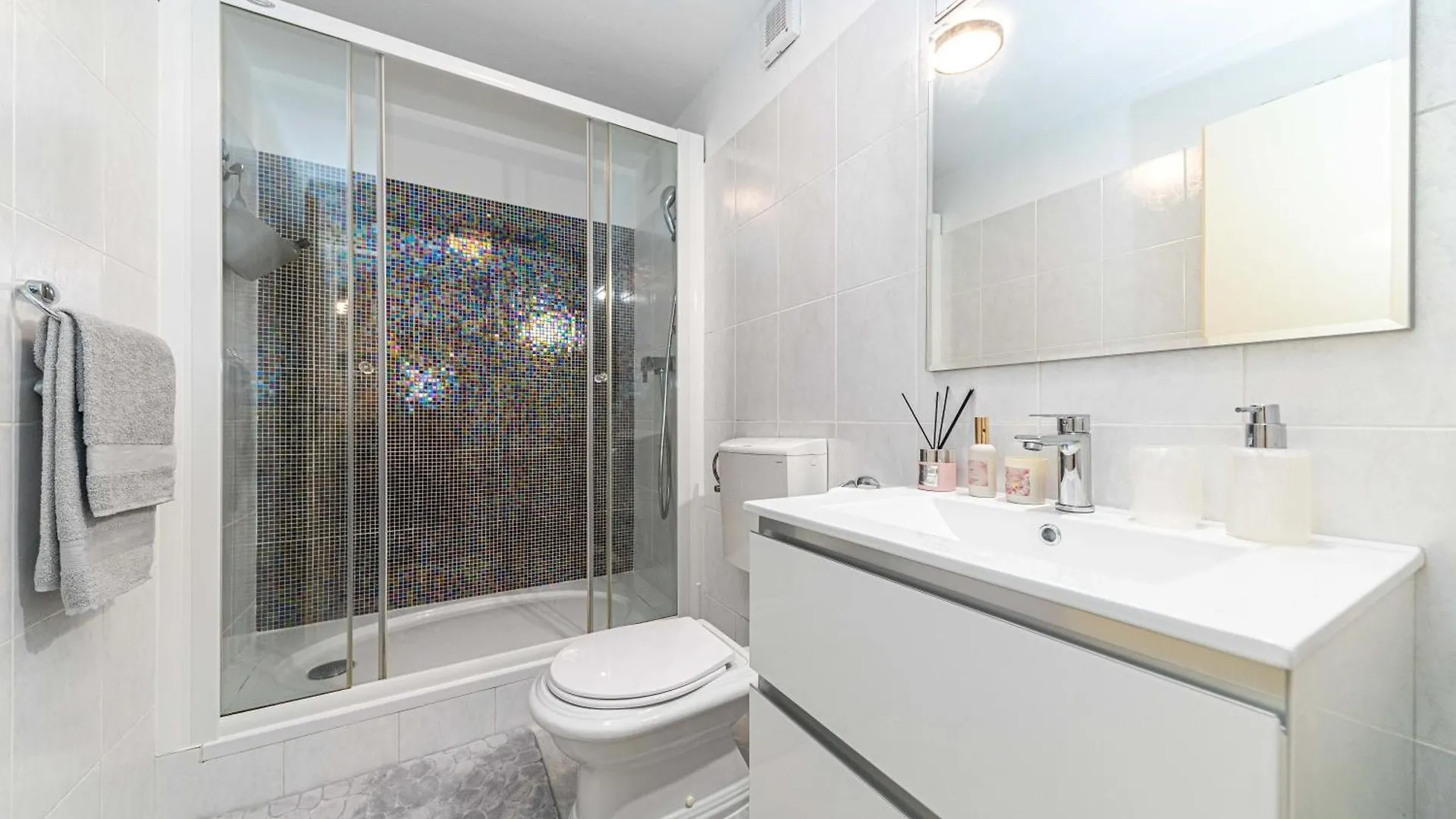 Apartments & Studio Gordana 0*, Split Croatia