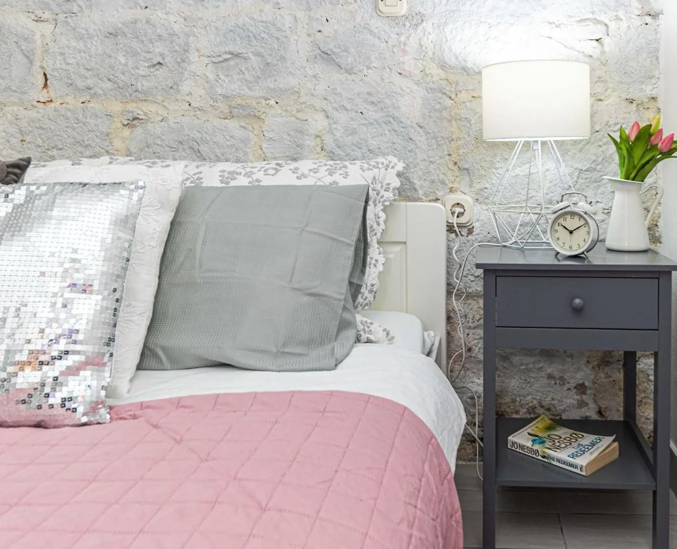 Apartments & Studio Gordana  Split