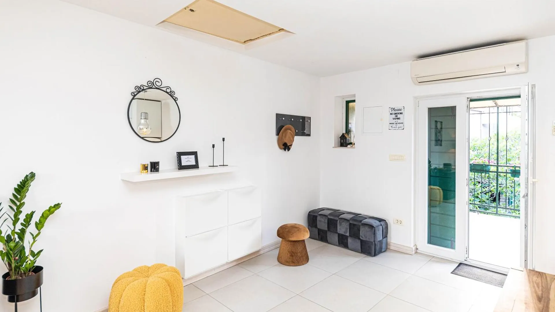 Apartments & Studio Gordana Split